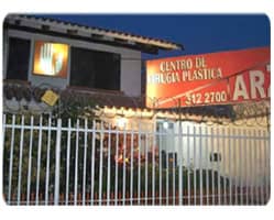 Slider image (6) Arzes Plastic Surgery Center